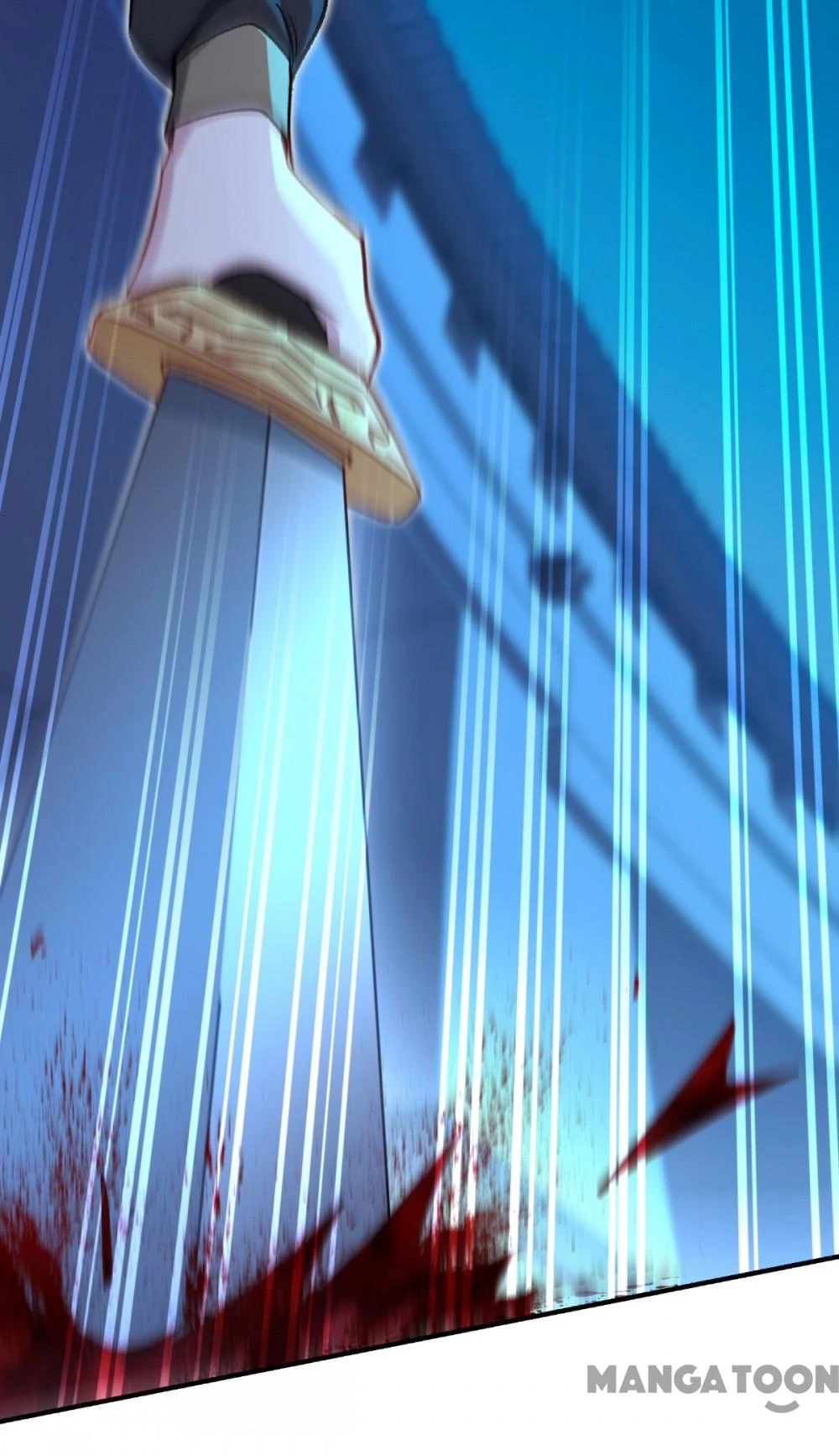 Tiền Tiêu Không Hết, Ta Phải Làm Sao? Chapter 93 - 52