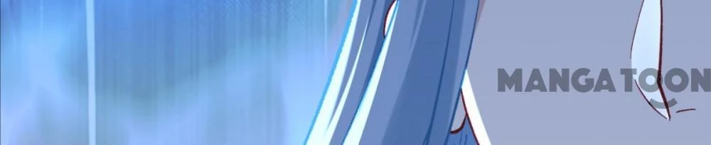 Tiền Tiêu Không Hết, Ta Phải Làm Sao? Chapter 93 - 60