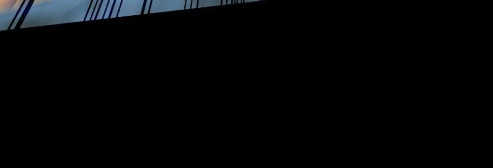 Tiền Tiêu Không Hết, Ta Phải Làm Sao? Chapter 94 - 16