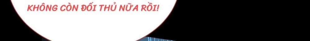 Tiền Tiêu Không Hết, Ta Phải Làm Sao? Chapter 94 - 18