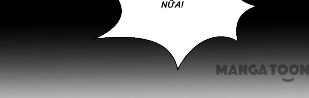 Tiền Tiêu Không Hết, Ta Phải Làm Sao? Chapter 94 - 25