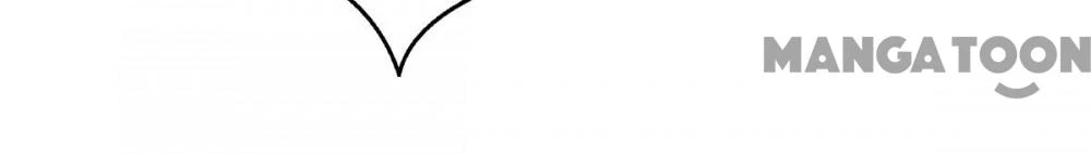 Tiền Tiêu Không Hết, Ta Phải Làm Sao? Chapter 94 - 29