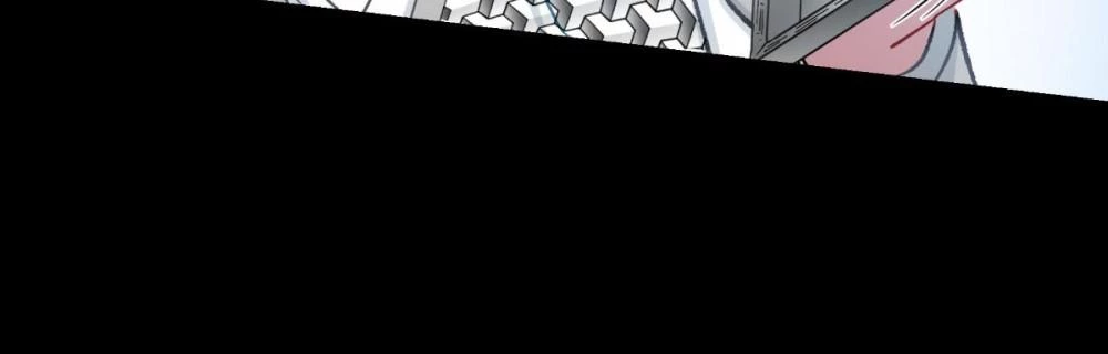 Tiền Tiêu Không Hết, Ta Phải Làm Sao? Chapter 94 - 44