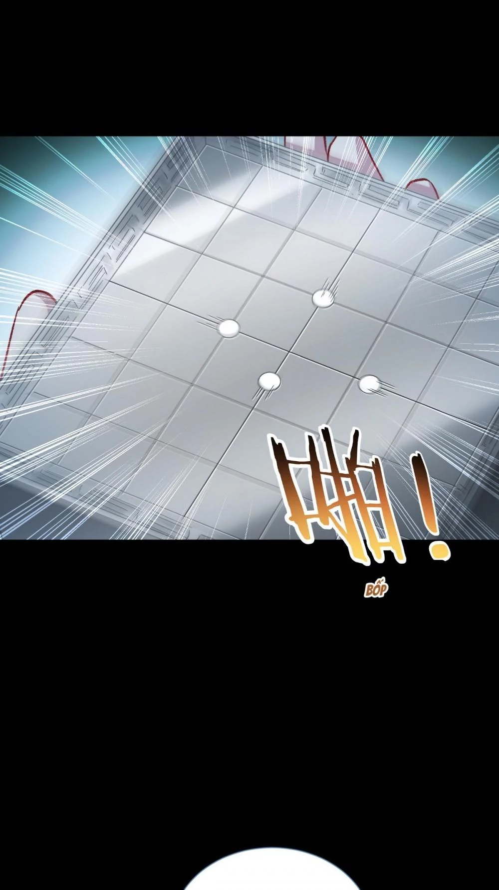 Tiền Tiêu Không Hết, Ta Phải Làm Sao? Chapter 94 - 45