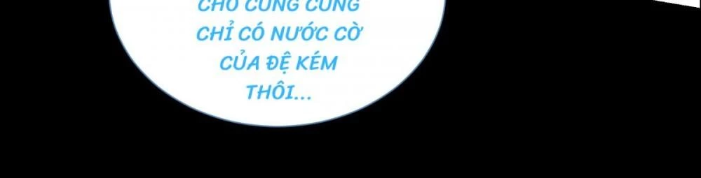 Tiền Tiêu Không Hết, Ta Phải Làm Sao? Chapter 94 - 47