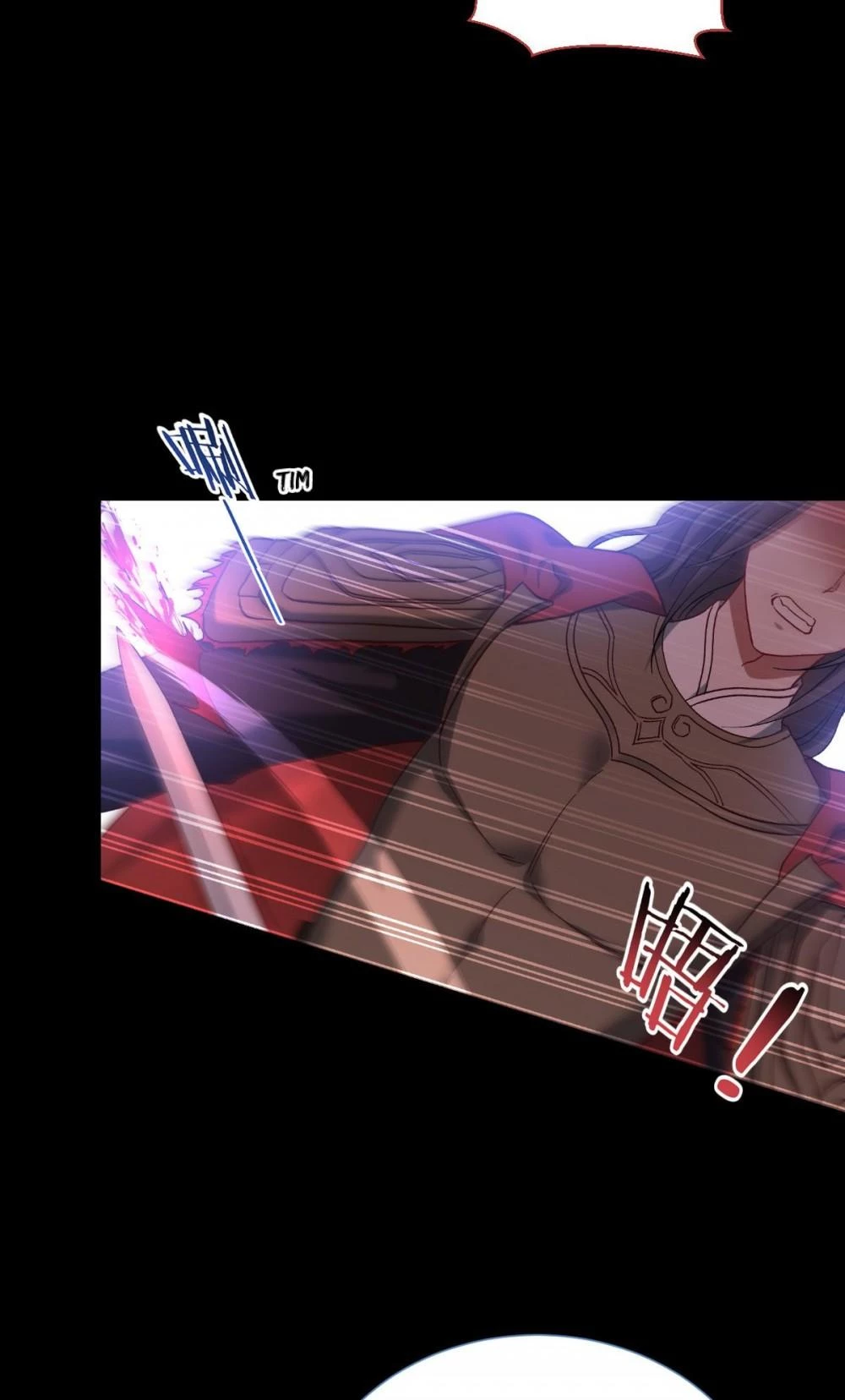 Tiền Tiêu Không Hết, Ta Phải Làm Sao? Chapter 94 - 49