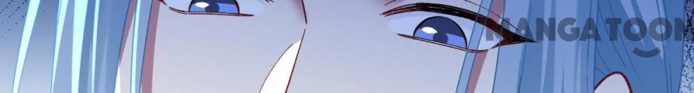 Tiền Tiêu Không Hết, Ta Phải Làm Sao? Chapter 94 - 52