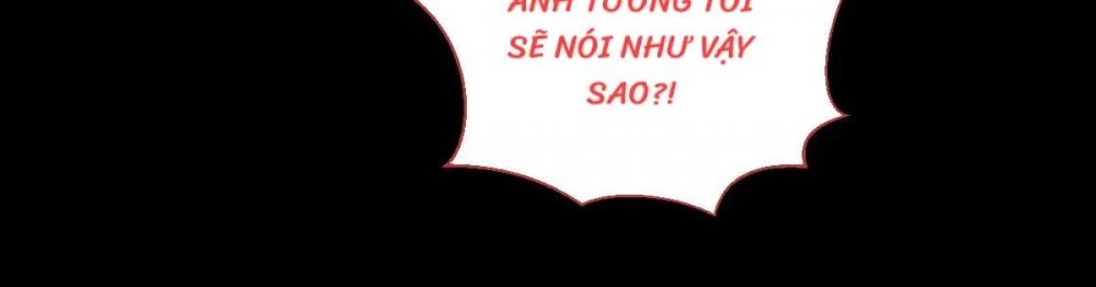 Tiền Tiêu Không Hết, Ta Phải Làm Sao? Chapter 94 - 56