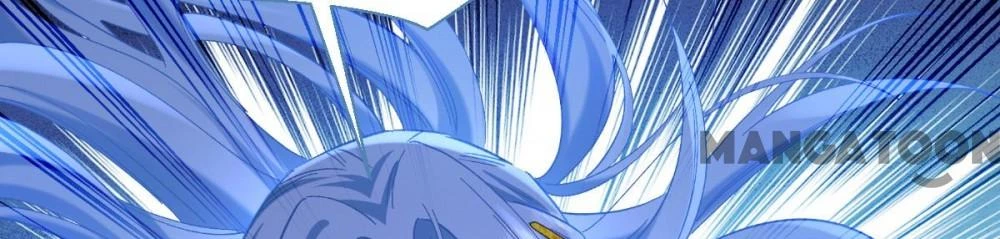 Tiền Tiêu Không Hết, Ta Phải Làm Sao? Chapter 94 - 60