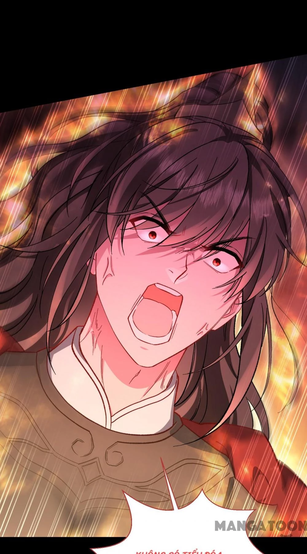 Tiền Tiêu Không Hết, Ta Phải Làm Sao? Chapter 94 - 63