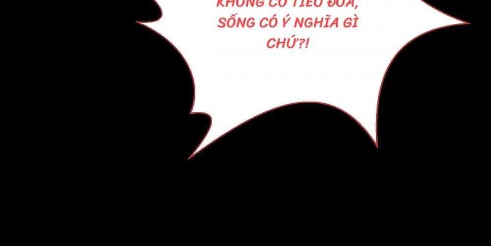 Tiền Tiêu Không Hết, Ta Phải Làm Sao? Chapter 94 - 64