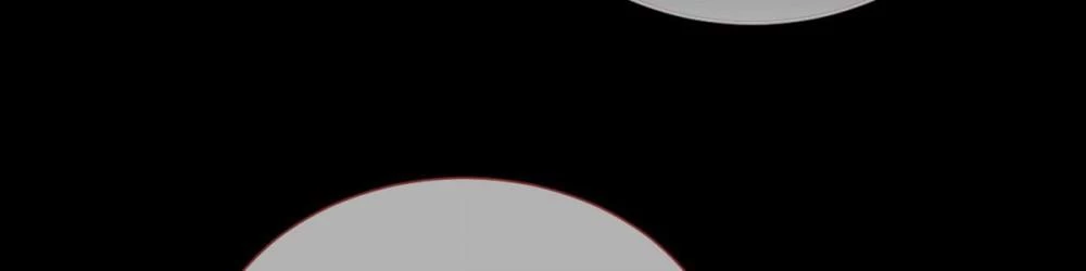 Tiền Tiêu Không Hết, Ta Phải Làm Sao? Chapter 94 - 66