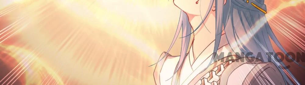 Tiền Tiêu Không Hết, Ta Phải Làm Sao? Chapter 94 - 68