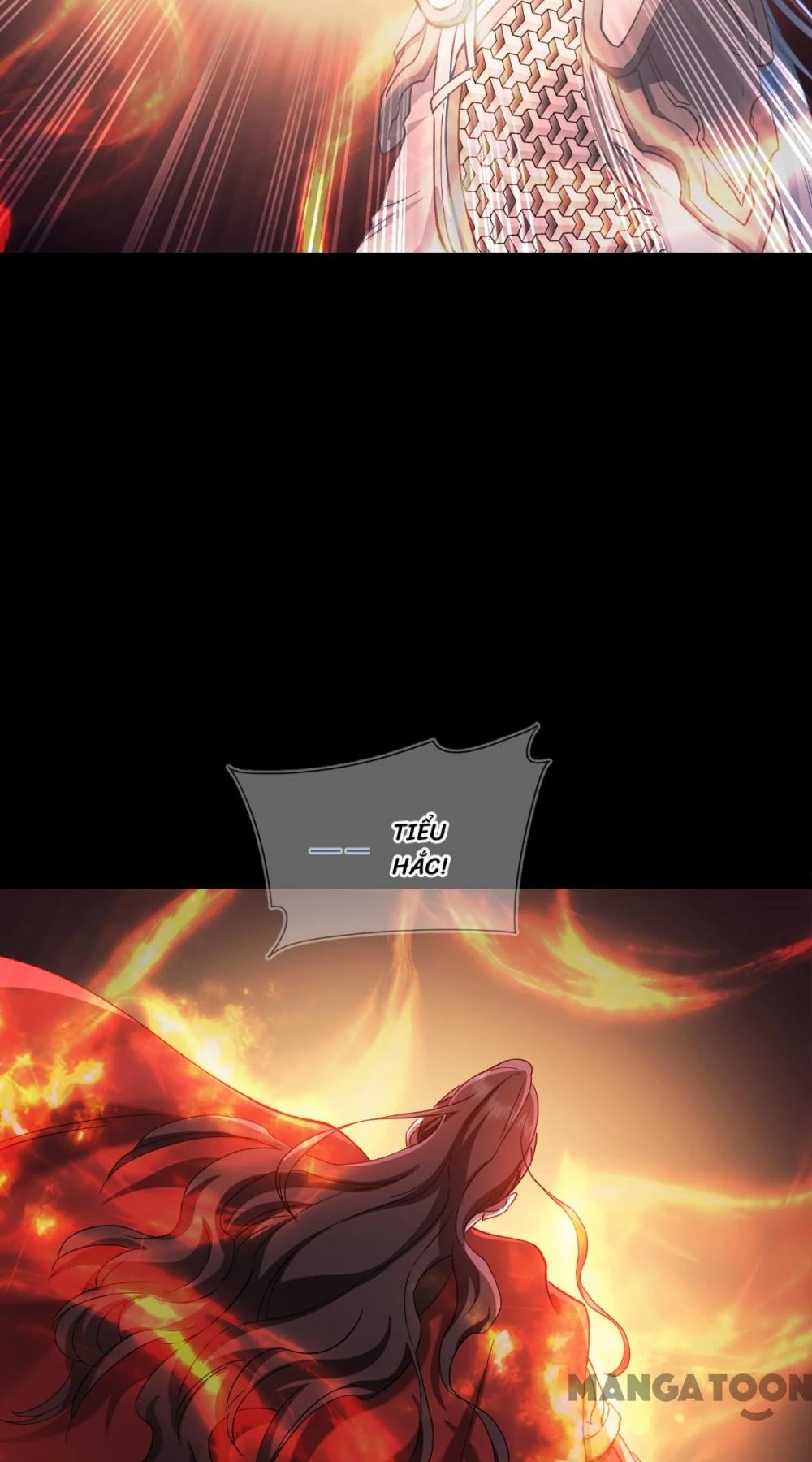 Tiền Tiêu Không Hết, Ta Phải Làm Sao? Chapter 94 - 69