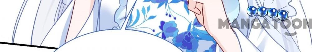 Tiền Tiêu Không Hết, Ta Phải Làm Sao? Chapter 95 - 7