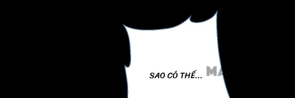 Tiền Tiêu Không Hết, Ta Phải Làm Sao? Chapter 95 - 10