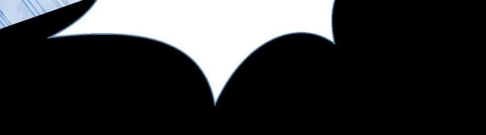 Tiền Tiêu Không Hết, Ta Phải Làm Sao? Chapter 95 - 12