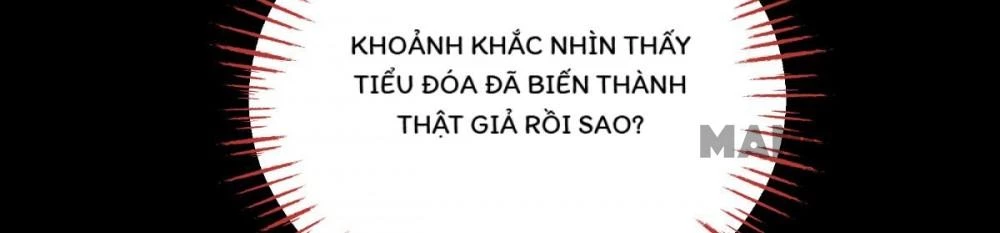Tiền Tiêu Không Hết, Ta Phải Làm Sao? Chapter 95 - 16