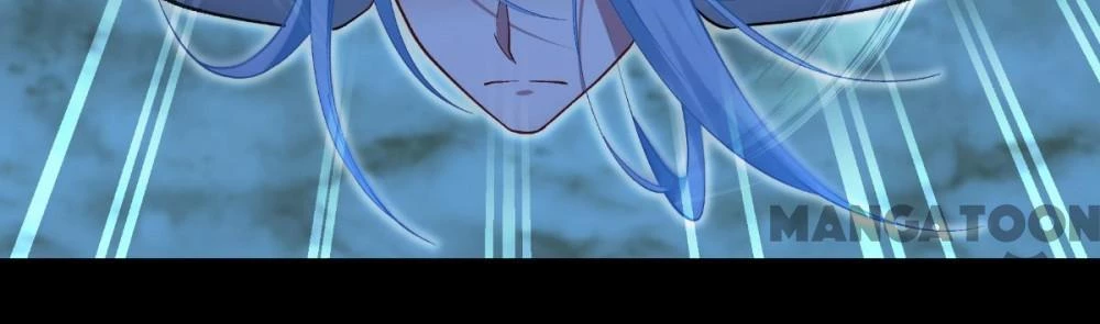 Tiền Tiêu Không Hết, Ta Phải Làm Sao? Chapter 95 - 18