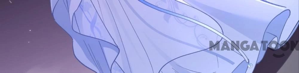 Tiền Tiêu Không Hết, Ta Phải Làm Sao? Chapter 95 - 20