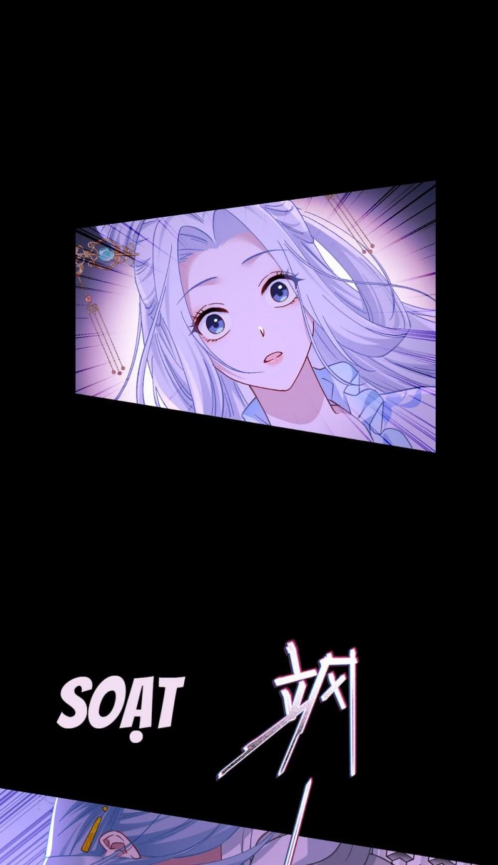 Tiền Tiêu Không Hết, Ta Phải Làm Sao? Chapter 95 - 26