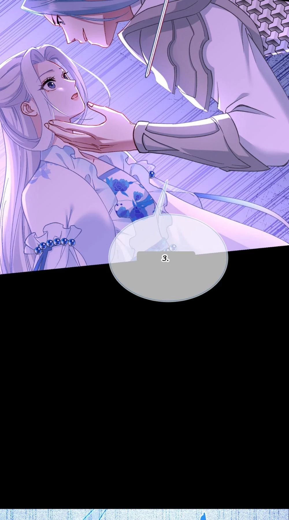 Tiền Tiêu Không Hết, Ta Phải Làm Sao? Chapter 95 - 27