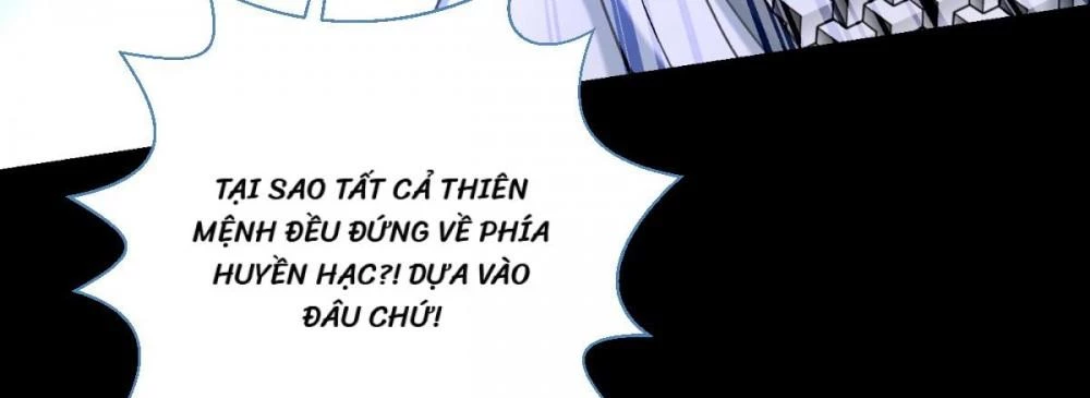 Tiền Tiêu Không Hết, Ta Phải Làm Sao? Chapter 95 - 34