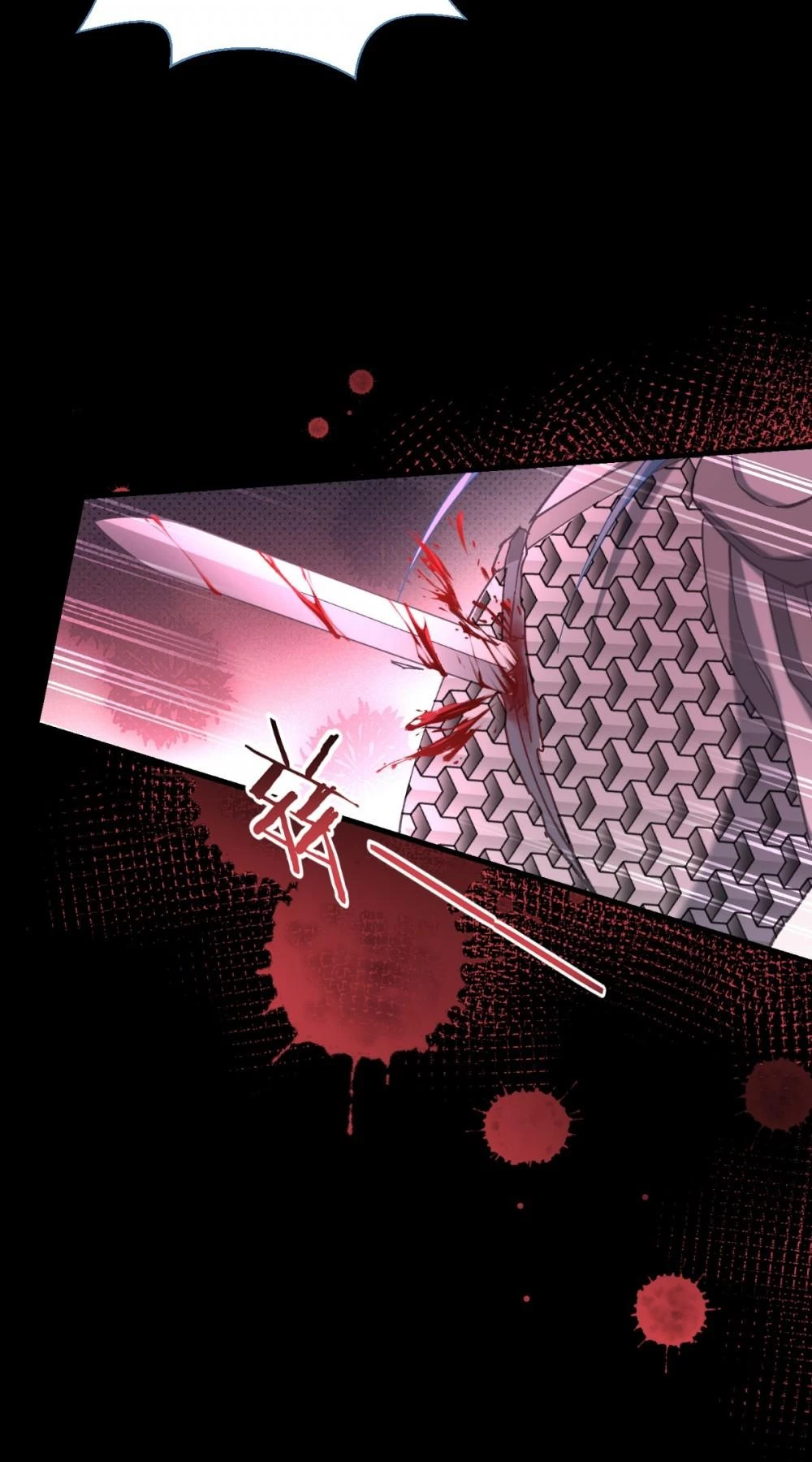 Tiền Tiêu Không Hết, Ta Phải Làm Sao? Chapter 95 - 35