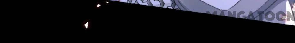 Tiền Tiêu Không Hết, Ta Phải Làm Sao? Chapter 95 - 40