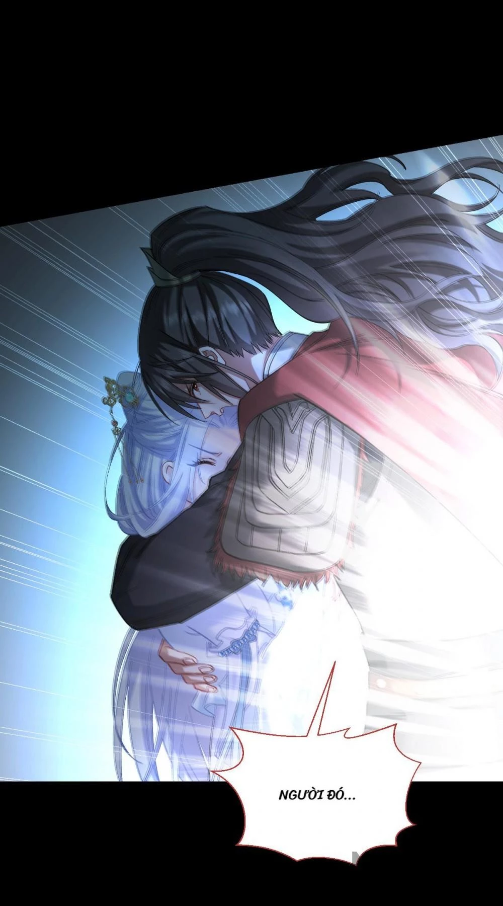 Tiền Tiêu Không Hết, Ta Phải Làm Sao? Chapter 95 - 45