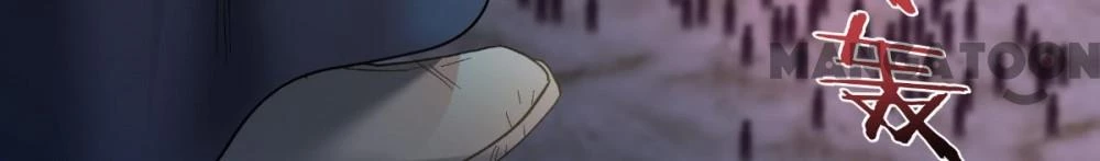 Tiền Tiêu Không Hết, Ta Phải Làm Sao? Chapter 95 - 52