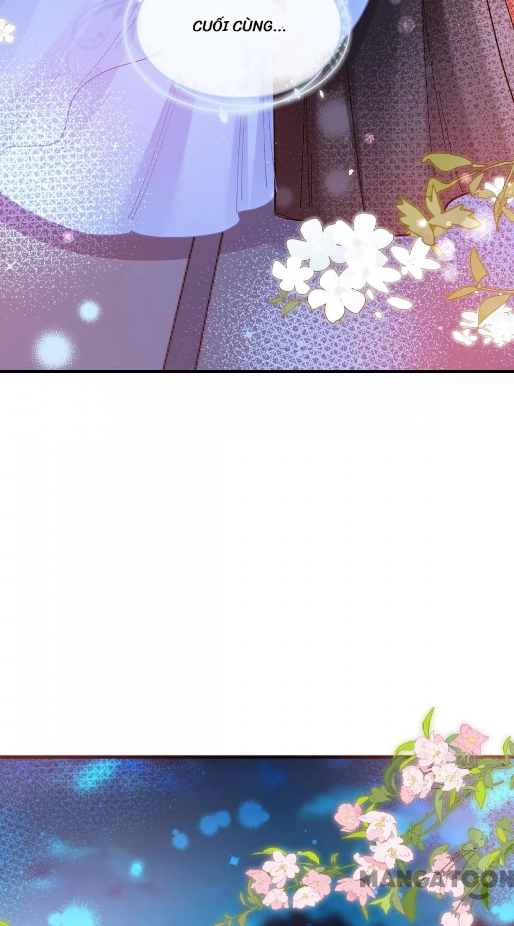 Tiền Tiêu Không Hết, Ta Phải Làm Sao? Chapter 95 - 59