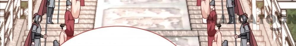 Tiền Tiêu Không Hết, Ta Phải Làm Sao? Chapter 95 - 66