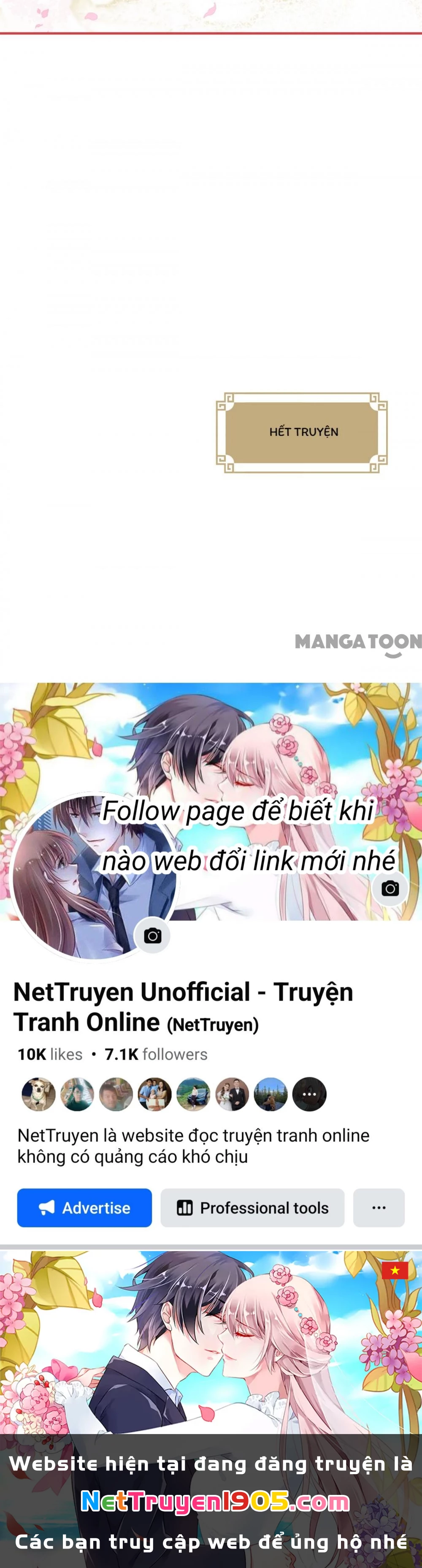 Tiền Tiêu Không Hết, Ta Phải Làm Sao? Chapter 95 - 77