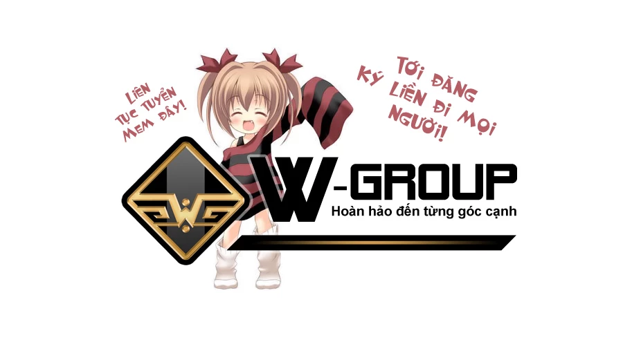 Nana Mix! Chapter 6 - 27