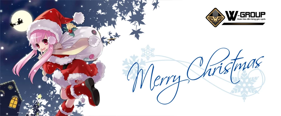 Nana Mix! Chapter 8 - 28