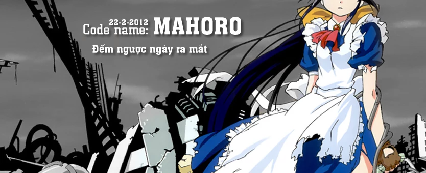 Nana Mix! Chapter 10 - 27