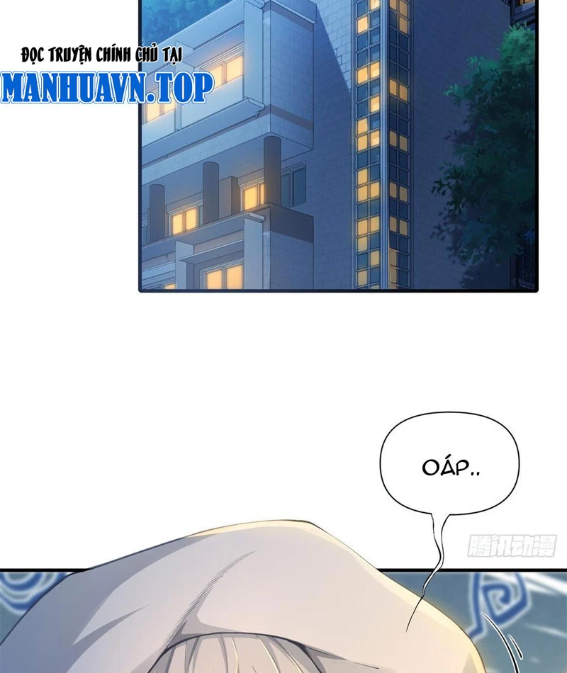 Xuyên Sách: Ta Phải Cứu Vớt Bảy Nữ Nhân Vật Phản Diện Chapter 0 - 3