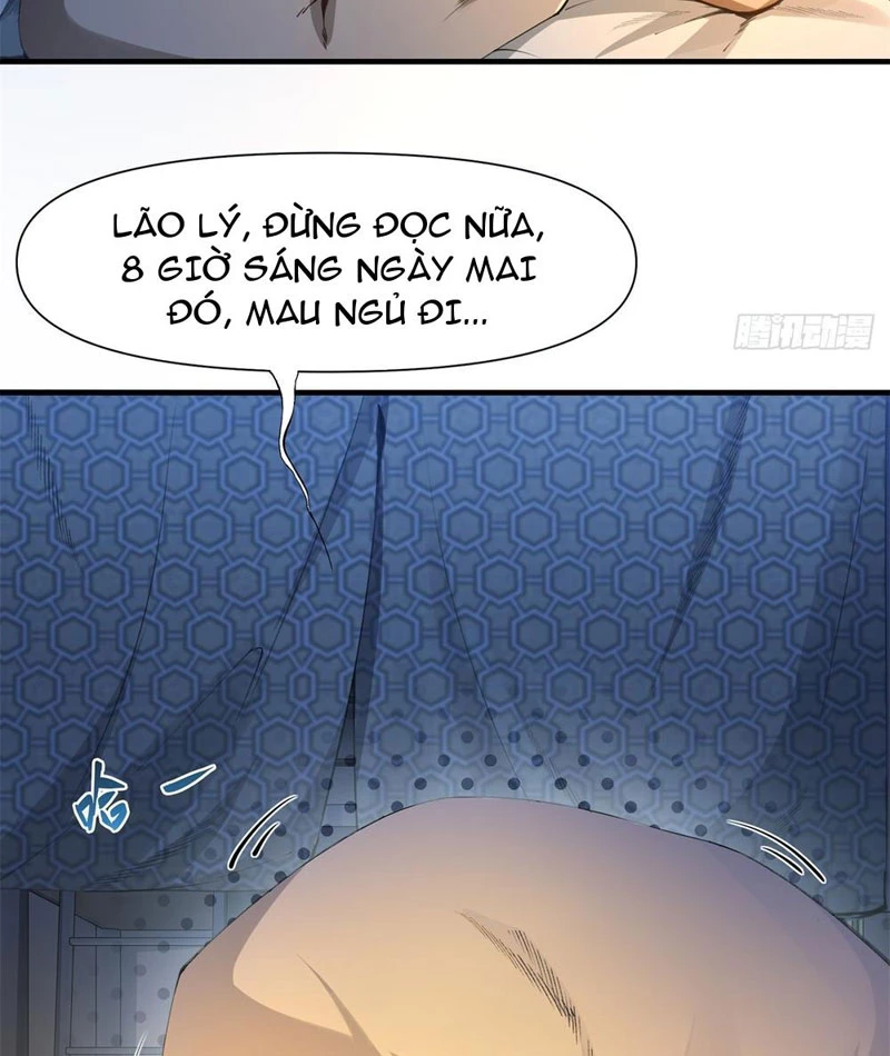 Xuyên Sách: Ta Phải Cứu Vớt Bảy Nữ Nhân Vật Phản Diện Chapter 0 - 5