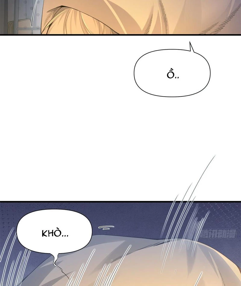 Xuyên Sách: Ta Phải Cứu Vớt Bảy Nữ Nhân Vật Phản Diện Chapter 0 - 6