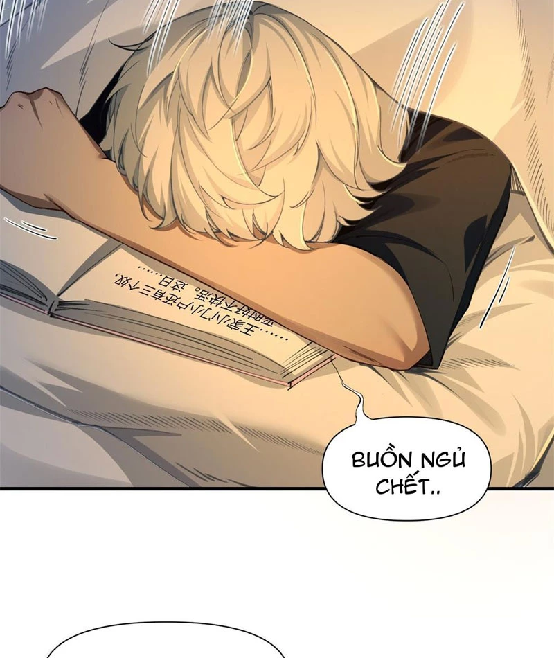 Xuyên Sách: Ta Phải Cứu Vớt Bảy Nữ Nhân Vật Phản Diện Chapter 0 - 7