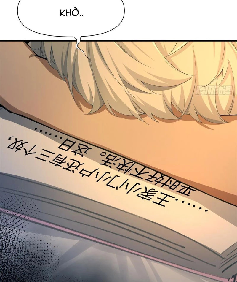 Xuyên Sách: Ta Phải Cứu Vớt Bảy Nữ Nhân Vật Phản Diện Chapter 0 - 8