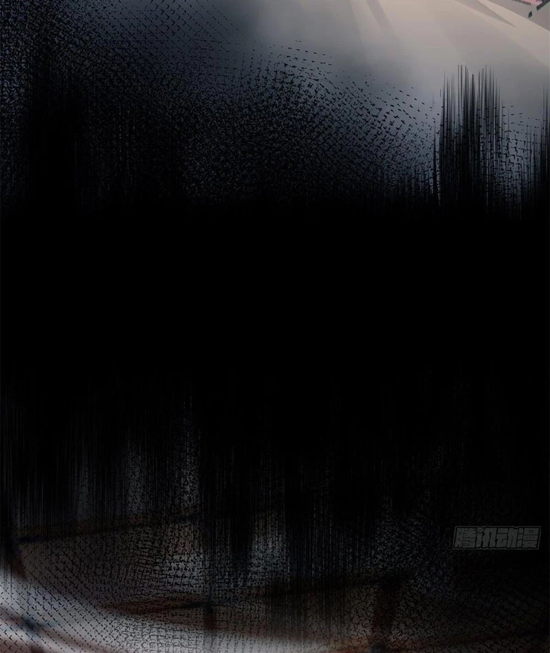 Xuyên Sách: Ta Phải Cứu Vớt Bảy Nữ Nhân Vật Phản Diện Chapter 0 - 9