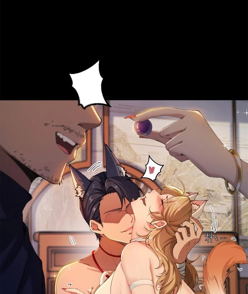 Xuyên Sách: Ta Phải Cứu Vớt Bảy Nữ Nhân Vật Phản Diện Chapter 0 - 12