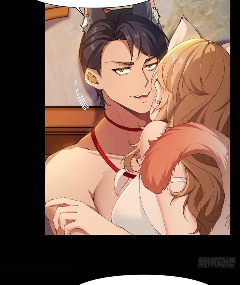 Xuyên Sách: Ta Phải Cứu Vớt Bảy Nữ Nhân Vật Phản Diện Chapter 0 - 14