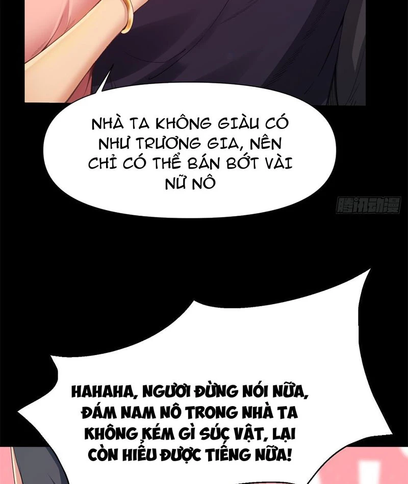 Xuyên Sách: Ta Phải Cứu Vớt Bảy Nữ Nhân Vật Phản Diện Chapter 0 - 16