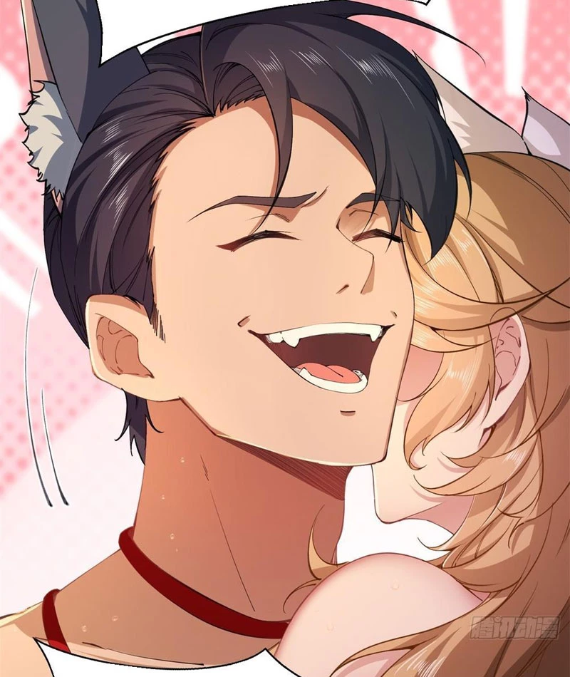 Xuyên Sách: Ta Phải Cứu Vớt Bảy Nữ Nhân Vật Phản Diện Chapter 0 - 17