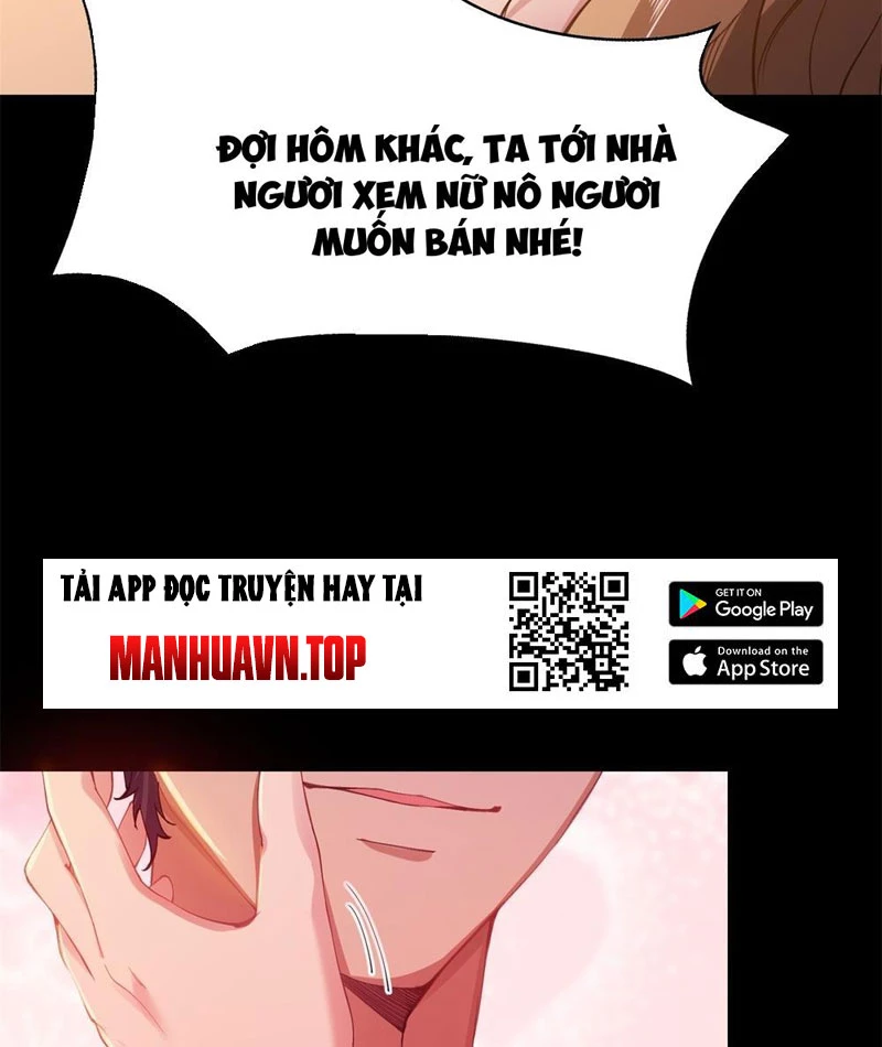 Xuyên Sách: Ta Phải Cứu Vớt Bảy Nữ Nhân Vật Phản Diện Chapter 0 - 18