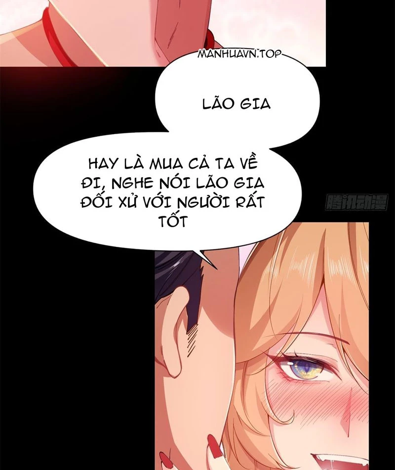 Xuyên Sách: Ta Phải Cứu Vớt Bảy Nữ Nhân Vật Phản Diện Chapter 0 - 19