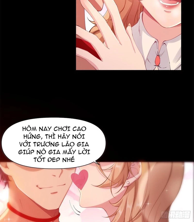 Xuyên Sách: Ta Phải Cứu Vớt Bảy Nữ Nhân Vật Phản Diện Chapter 0 - 20